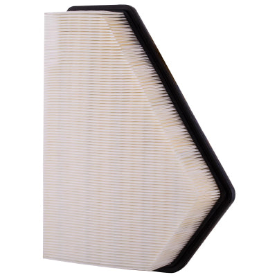 Service Pro Air Filter MA5880 — Full Case of 3