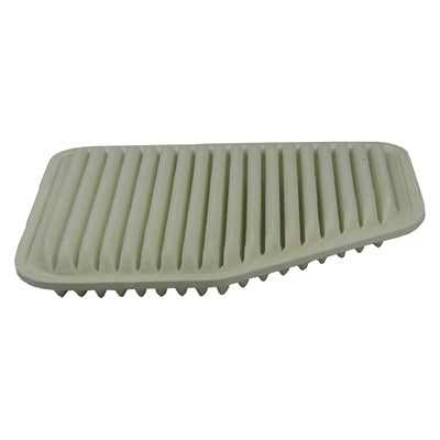 Service Pro Air Filter MA5891 — Full Case of 3