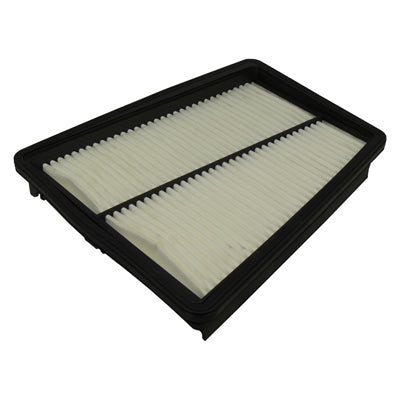 Service Pro Air Filter MA6056 — Full Case of 3