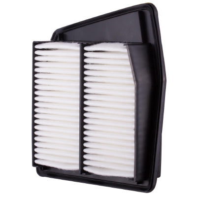 Service Pro Air Filter MA6061 — Full Case of 3