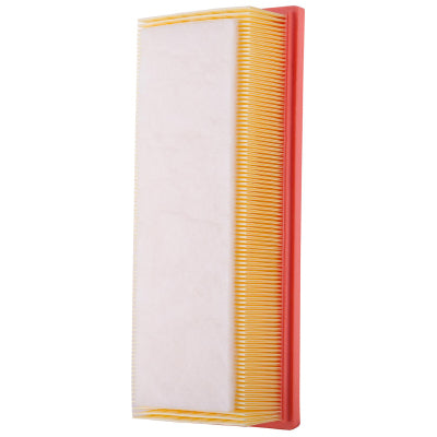 Service Pro Air Filter MA6093 — Full Case of 3