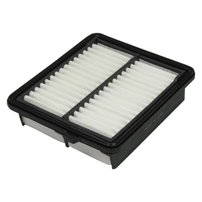 Service Pro Air Filter MA6100 — Full Case of 3