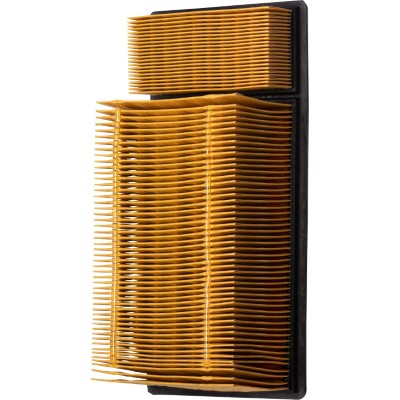 Service Pro Air Filter MA6109 — Full Case of 3