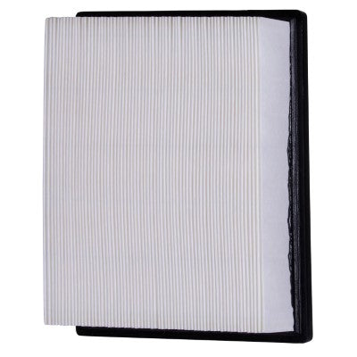 Service Pro Air Filter MA6116 — Full Case of 3