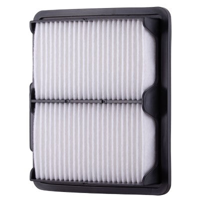 Service Pro Air Filter MA6139 — Full Case of 3