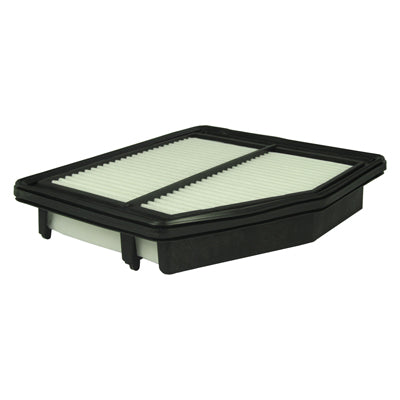 Service Pro Air Filter MA6171 — Full Case of 3