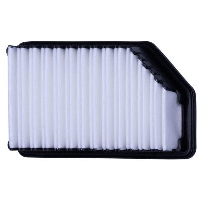 Service Pro Air Filter MA6200 — Full Case of 3