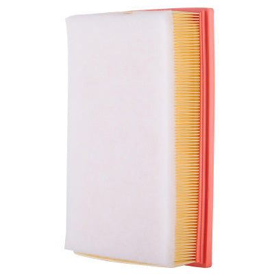 Service Pro Air Filter MA6201 — Full Case of 3