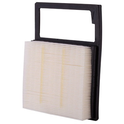 Service Pro Air Filter MA6271 — Full Case of 3