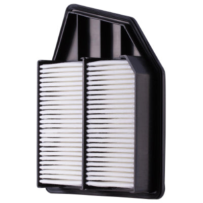 Service Pro Air Filter MA6309 — Full Case of 3