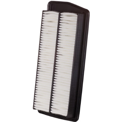 Service Pro Air Filter MA6312 — Full Case of 3