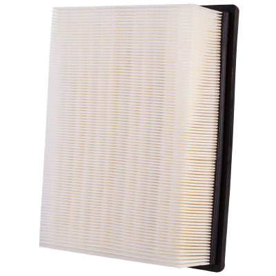 Service Pro Air Filter MA7039 — Full Case of 3