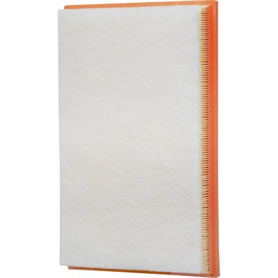 Service Pro Air Filter MA90045
