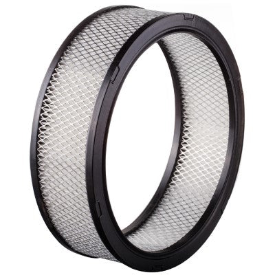 Service Pro Air Filter MA91 — Full Case of 3