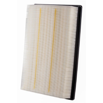 Service Pro Air Filter MA99208 — Full Case of 3