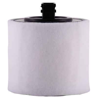 Service Pro Air Filter MA99304 — Full Case of 3