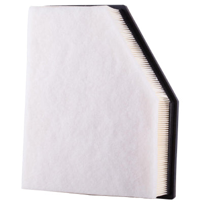 Service Pro Air Filter MA99308