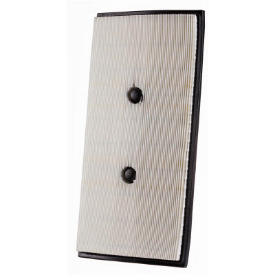 Service Pro Air Filter MA9950 — Full Case of 3