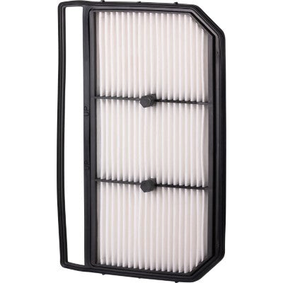 Service Pro Air Filter MA99886
