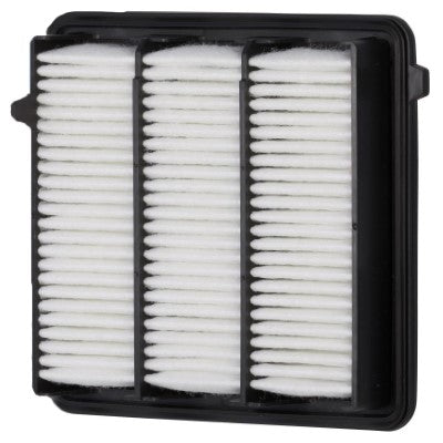 Service Pro Air Filter MA99892