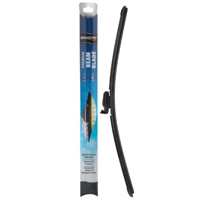 Service Pro Beam 26 In Wiper Blade — Full Case of 5