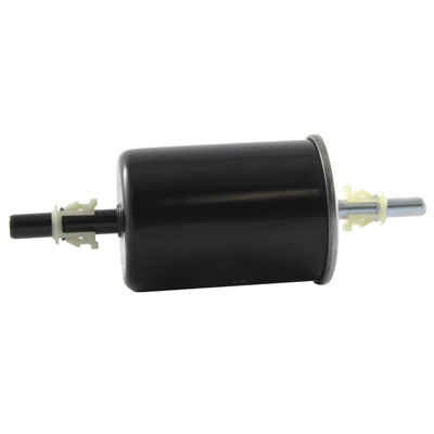 Service Pro Fuel Filter SPCH12