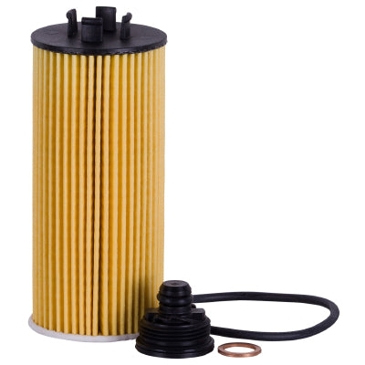 Service Pro Synthetic Oil Filter E10383 — Full Case of 6