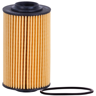 Service Pro Synthetic Oil Filter E5274 — Full Case of 6