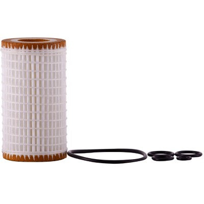 Service Pro Synthetic Oil Filter E5276 — Full Case of 6