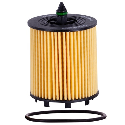 Service Pro Synthetic Oil Filter E5436 — Full Case of 6