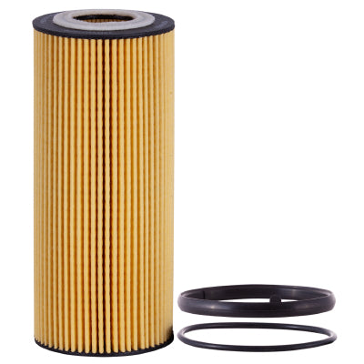 Service Pro Synthetic Oil Filter E5598 — Full Case of 6