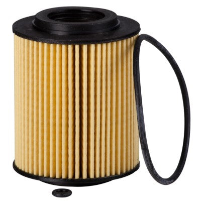 Service Pro Synthetic Oil Filter E5646 — Full Case of 6