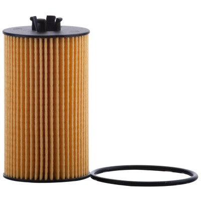 Service Pro Synthetic Oil Filter E5839 — Full Case of 6