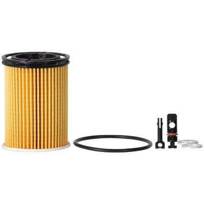 Service Pro Synthetic Oil Filter E99675