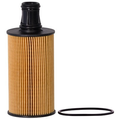 Service Pro Synthetic Oil Filter E99692