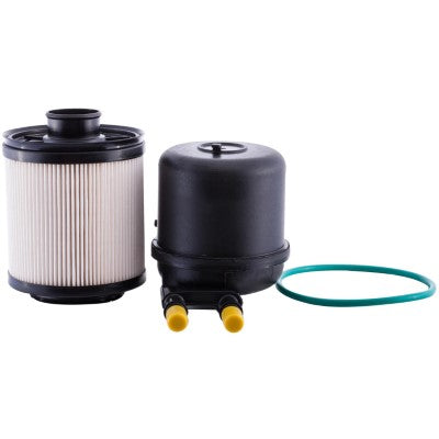 Service Pro Fuel Filter SPFD4615
