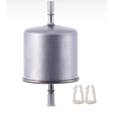 Service Pro Fuel Filter SPFG1060