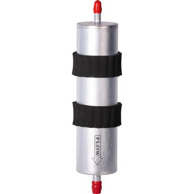 Service Pro Fuel Filter SPGF10503