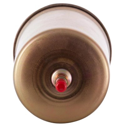 Service Pro Fuel Filter SPGF 1578