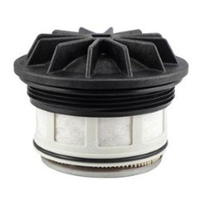 Service Pro Fuel Filter SPGF7751NC