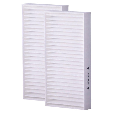 Service Pro Cabin Air Filter MC10008 — Full Case of 3