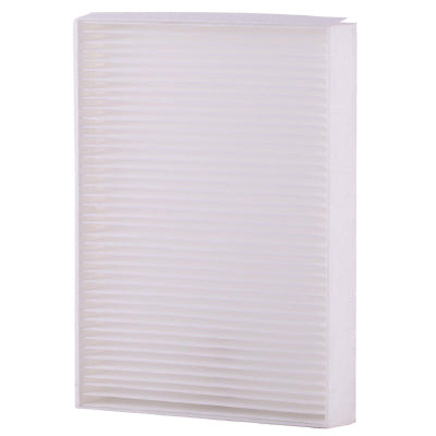 Service Pro Cabin Air Filter MC10009C — Full Case of 3
