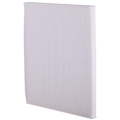 Service Pro Cabin Air Filter MC10020 — Full Case of 3