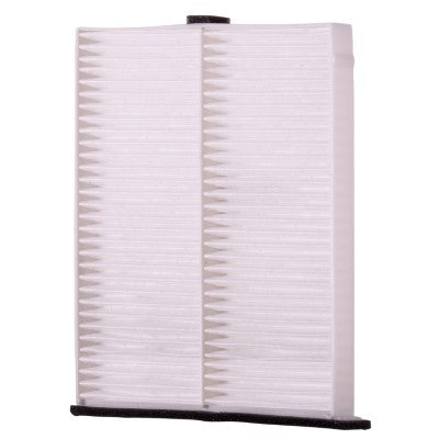 Service Pro Cabin Air Filter MC10189 — Full Case of 3