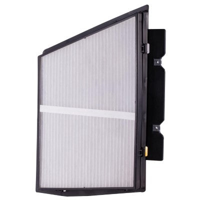 Service Pro Cabin Air Filter MC10257 — Full Case of 3