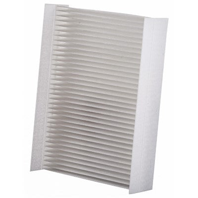 Service Pro Cabin Air Filter MC10336 — Full Case of 3