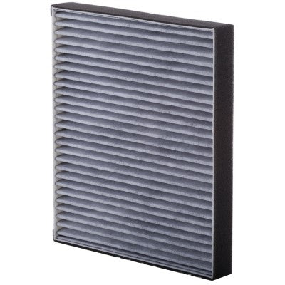 Service Pro Cabin Air Filter MC10384C
