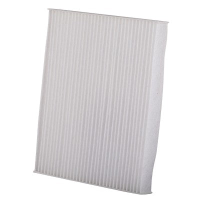 Service Pro Cabin Air Filter MC10391 — Full Case of 3