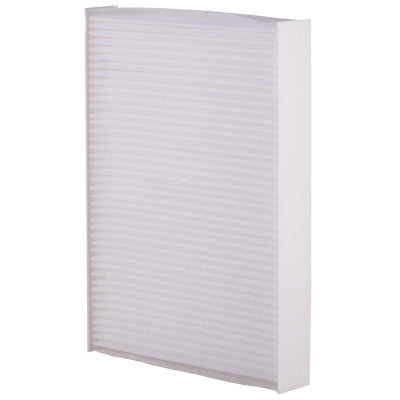 Service Pro Cabin Air Filter MC10434 — Full Case of 3