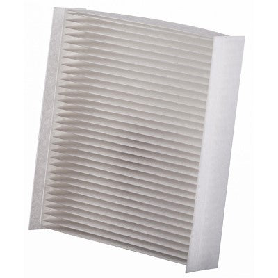 Service Pro Cabin Air Filter MC10488 — Full Case of 3